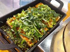 -徐妹串串香(春熙路店)