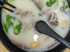 -鸭味先老鸭粉丝馆(瑞金路二号四号小区店)