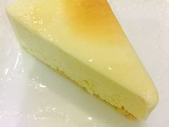 -长颈鹿咖啡(大学路店)