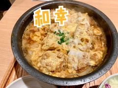 -和幸(春熙路群光广场店)