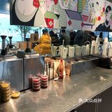 shake shack真不便宜可还想去啊喂