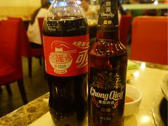 -朱氏胖子烂火锅(洪崖洞店)
