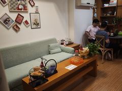 -佰推·肩颈腰·推拿理疗(湾悦城店)