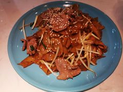 -避风塘(江桥万达店)