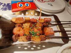 -蛙来哒(长沙星沙万象汇店)