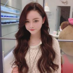 点击看大图 -3AM HAIR SALON烫发染发接发