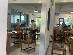 -常鲜德乐购迎桂馒头店(麻巷公寓店)