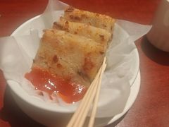 -老坑记·香港经典粤菜馆
