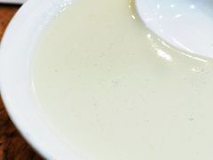 沙湾姜埋奶-沙湾姜埋奶(兴新包店)