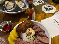 -Tanuki Raw(Orchard Central)