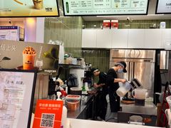 -光启城时尚购物中心