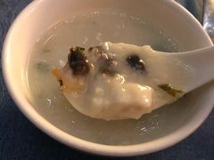 -广州花园酒店·凌璇阁旋转餐厅CAROUSEL360