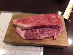 -神户牛排餐厅MOURIYA(总店)