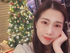 -深圳湾万怡酒店