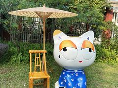 -广州兰圃