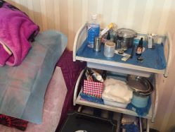 -尚玲纹绣纹眉特价店