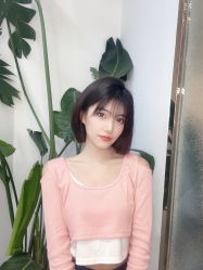 -BULB STUDIO 巴柏明星发型工作室