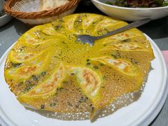 -春盛渔府(牛首山店)