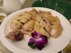 -六婶西关小厨(光塔路店)