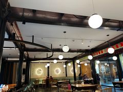 -真真老老(月河花鸟市场店)