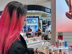 -洋洋广场(南街店)