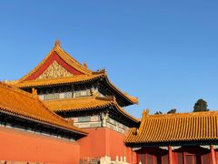 -故宫博物院(故宫)