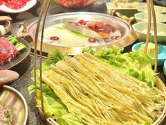 -万达广场(菏泽牡丹店)