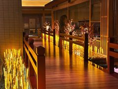 -大江户·温泉洗浴(浑南店)