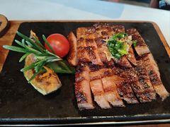 -泰咀刁·泰国料理&玫瑰庄园(海珠城店)