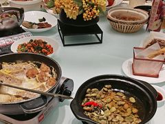 -湖锦酒楼·旗舰店(三阳总店)