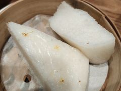 -大盐帮川菜馆(长楹天街店)