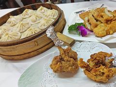 -黄家老店(大梁路店)