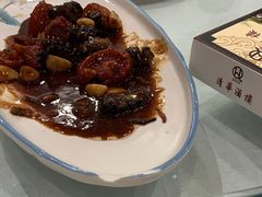 -清华酒楼(盘门店)