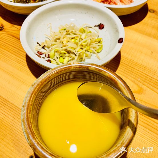 王小虎的烤肉店(二七店)