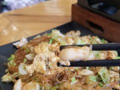 -外婆船宴餐厅·外婆喊你回家吃饭