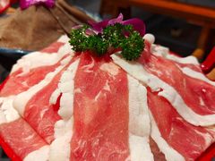 -八合里潮汕鲜牛肉火锅(福州万象城店)