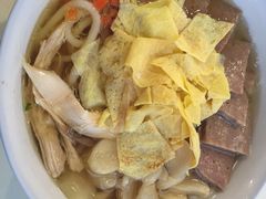 -潍州和乐王(总店)
