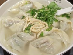 -熙盛源(复兴路店)