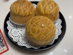 -粤点越有·茶点·粤菜(樵岭国际店)