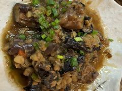-菊上日式料理(蚌埠银泰店)