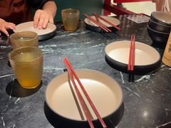 -廖川菜(太阳宫店)