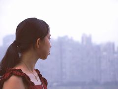 -COMMUNE幻师(渔人码头店)