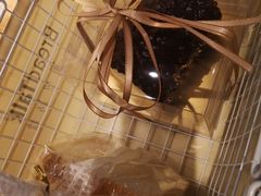 -BreadTalk面包新语·烘焙蛋糕(金光华广场店)
