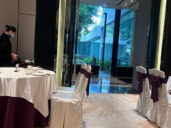 -白云宾馆·白云宴餐厅
