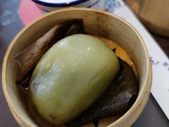 -新繁老號豌豆汤饭店·江湖菜(宝光寺店)