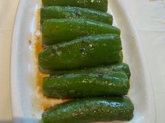 -简·东山小厨(东山口店)