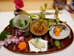 -鮨一日本料理旗舰店(总店)