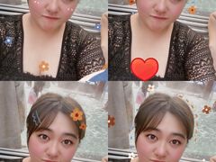 -南京瀚金佰九号温泉酒店