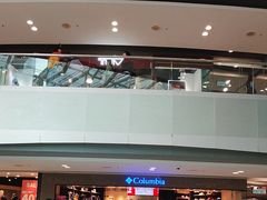 -东荟城名店仓