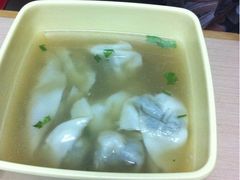 iphone_upload_pic-吉祥馄饨(牡丹园店)